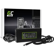 19.5v Green Cell GC-AD106P Alimentatore per notebook 240 W 19.5 V 12.3 A