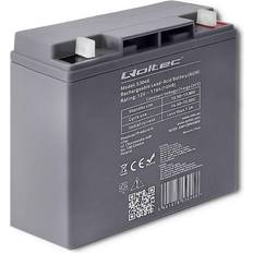 Qoltec batteri Qoltec 53046