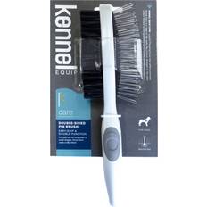 Double Sided Slicker Brush M