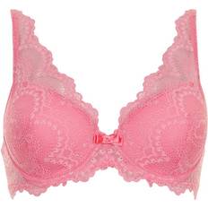 Missya tanya bra fill Missya Tanya Fill Bra - Rapture Rose