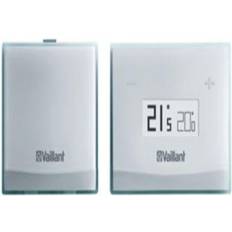 VAILLANT Erelax