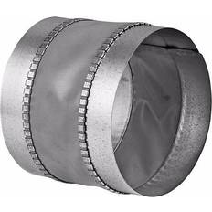 ILA flexforbindelse Ø125 mm