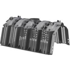 Uponor Regnvandstunnel 300l