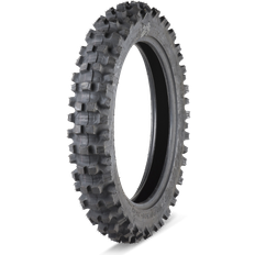 Pirelli Bagdæk Pirelli Scorpion XC MidHard 18"