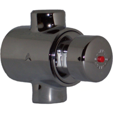 CMA CMA Shower valve tempo-stop 1/2