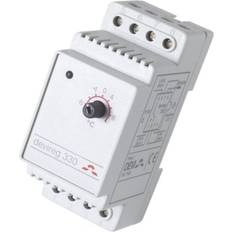 DEVIre 330 (-10 – +10°C) 140F1070