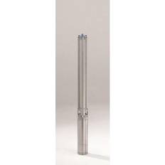 Grundfos Dykpumpe Sp5a-12