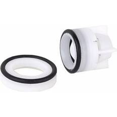 Honeywell Vand & Afløb Honeywell TBS kontraventil