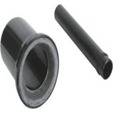 Grohe Garniture De Raccordemnt