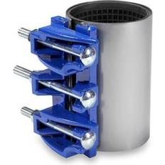 Eurotech Bandagemuffe 60-67/200 Mm Rf