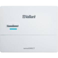 Vejrkompensering VAILLANT sensoDIRECT VRC 710 vejrkompensering