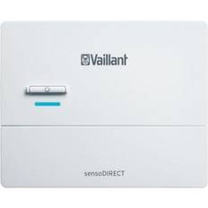 sensoDIRECT VRC 710 vejrkompensering