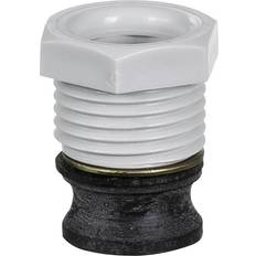 Schneider Electric LK Marinedåse