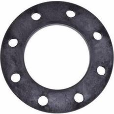 Wavin Flangering DN150-160mm PN16