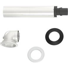 Scarichi a Pavimento Bosch Fc-Set60-C13X Kit Base C13X 60-100