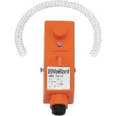 VAILLANT 9642 9642 Temperatuursensor