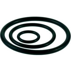 Vsh Viton O-ring 22 Mm Sfor Fz