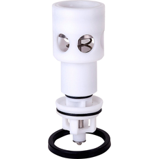 Honeywell Resideo TBS patronindsats TBS rep.sæt no. 1. 11/2-2 (fra 2015)