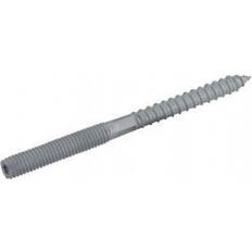 Walraven Ansatsskrue M6x120mm Elfz