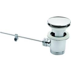 Damixa kit waste wo/rod