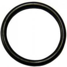 O ring Vola VR631 O-ring Ø17 mm