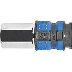 Rectus 1625 lynkobling G1/2'' indvendigt gevind
