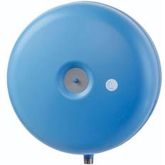 IMI Hydronic Vand & Afløb IMI Hydronic Statico 12.3 trykekspansion