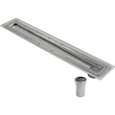 Blucher Waterline Baderumsrende 1000
