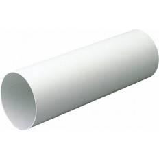 Ventico Maico EasiPipe rør Ø 100