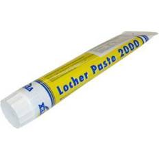 Vand damp Locher Paksalve 250gr