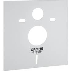 Grohe 37131000