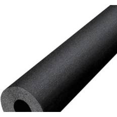 Rørskål 15mm Saint-Gobain Isover Tekn.Isol. Kaiflex st rørskål 15x19 mm