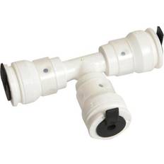 Henco Pushtee Henco 20x20x20