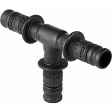 Geberit Mepla T-Stykke 32-20-32
