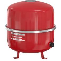 Flamco Expansion Vessel 35L