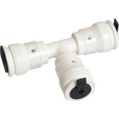 Henco Pushtee Henco 26x26x26