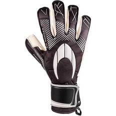 Phenomenon Pro III Roll Finger