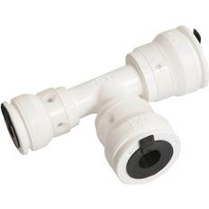 Henco Pushtee Henco 20x16x16