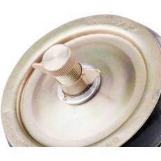 Vand & Afløb Lauridsen Lauridsen afspærringsskive, Ø150, 147/165 mm