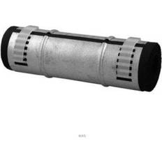 karfa flex-bøsning 60x240 mm