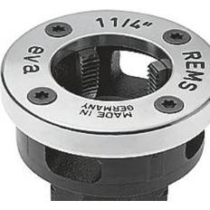 Vand & Afløb Rems Gevindskhoved EVA m/3/8'' bakker