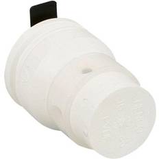 Henco Henco Trykprøvningsprop 26 Mm