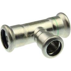 Vsh Tee 54x28x54 Mm Syrefast