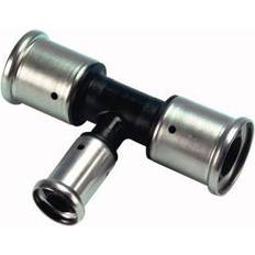 Henco Prestee Henco 63x26x63
