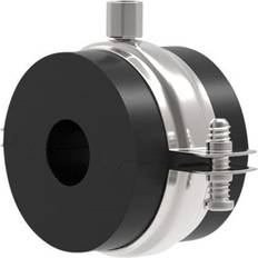 Isoglobal rørb.RF 19X76 M8/M10