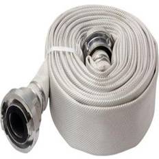 Flair Brandslange 3'' 15m