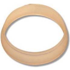 Megatherm Nylonring konisk 114″