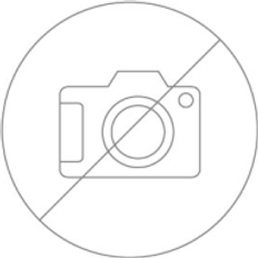 Altech Vand & Afløb Altech påstik Ø125-Ø125