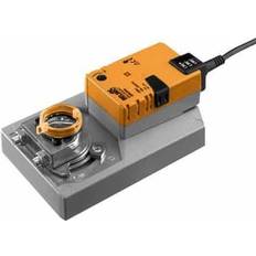 Spjældmotor sm230a on-off 15nm