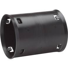 Uponor 110 mm PE-drænsamlemuffe